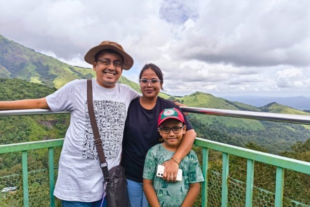 Wayanad