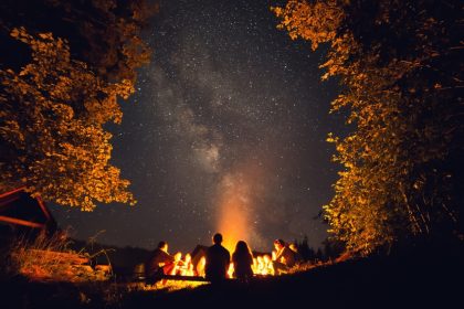 10 Unique Winter Destinations in West Bengal for 2025
